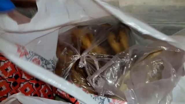 ПРОДУКЦИЯ ПЕРЕПЕЛОВ К ПРАЗДНИКУ С **Хитручкиного Двора**. Копченые, сыровял, свежие и маринов яйца.