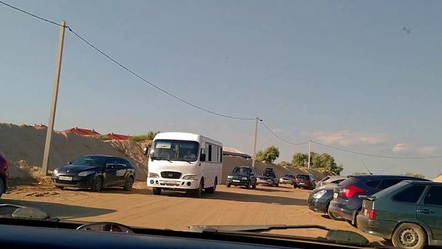 День сурка продолжается! смотреть онлайн