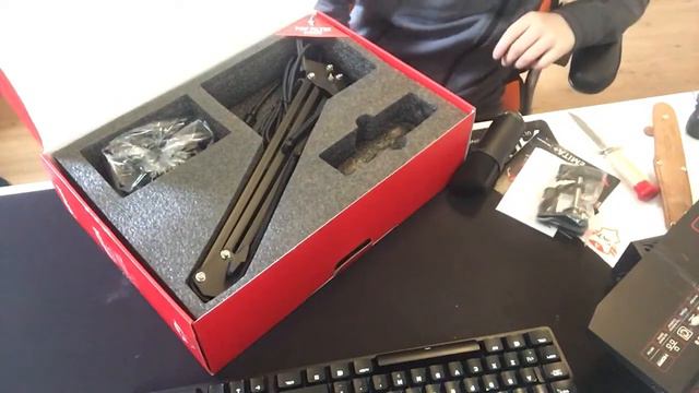 Trust gtx252 emita plus Review смотреть онлайн