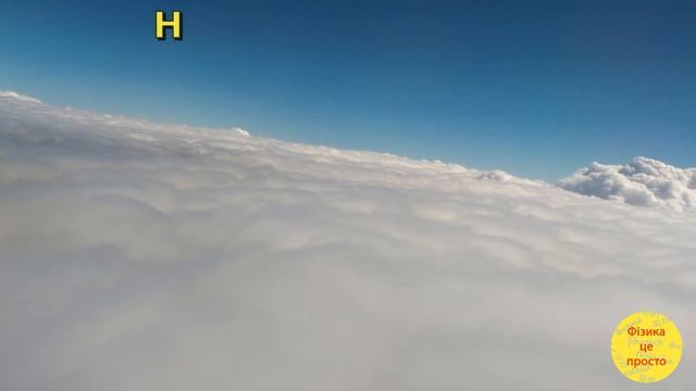Атоми: які? де? скільки? (5 клас «Природничі науки» НУШ) смотреть онлайн