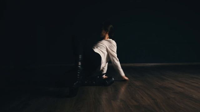 DOROFEEVA - Я твоя не первая - Frame up choreo - Танец хорео смотреть онлайн