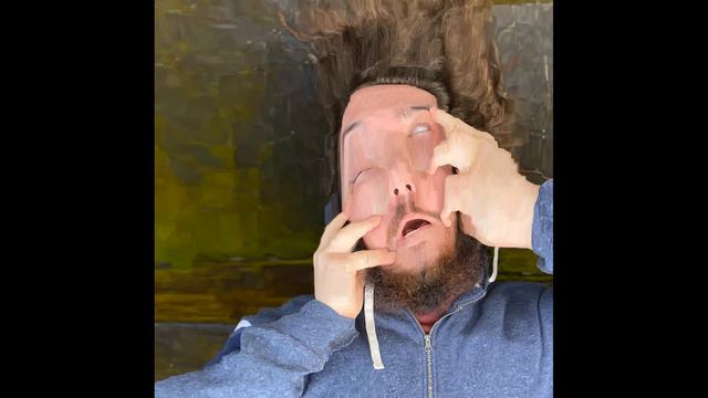 Nico Caballero: Basal Valse смотреть онлайн
