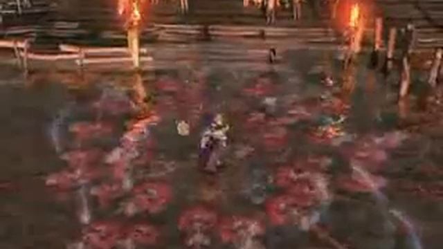 final fantasy x (the sending) vs dj cammy смотреть онлайн