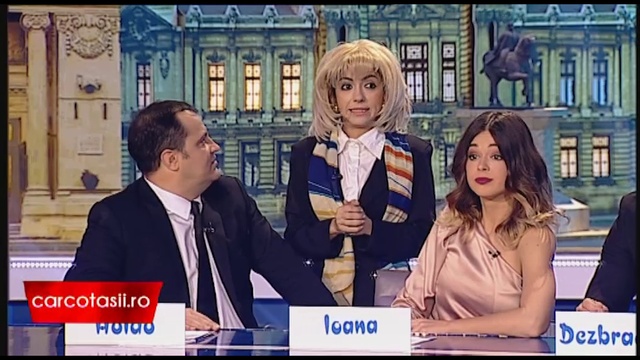 psd si imunoglobulina смотреть онлайн