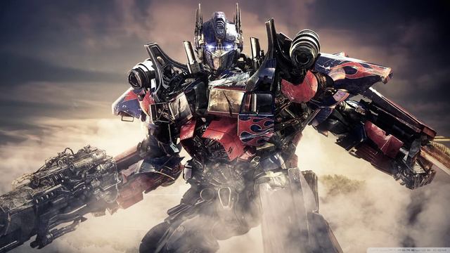Transformers 3 It's our fight #трансформеры #саундтреки #ost смотреть онлайн