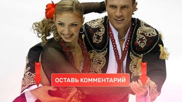 Инсульт и Поражение Мозга..Только Что в Больнице Роман Костомаров.. смотреть онлайн