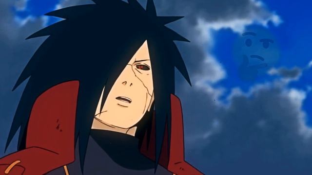 phonk fr.madara смотреть онлайн