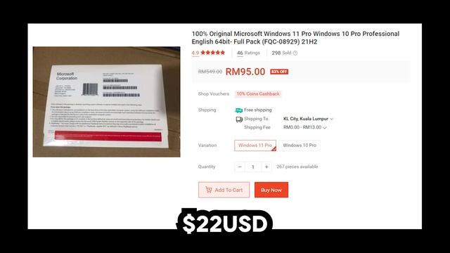Intel Core i7 12700K RTX3080Ti PC Build & Price 2022 смотреть онлайн
