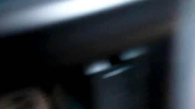 глухой звук смотреть онлайн