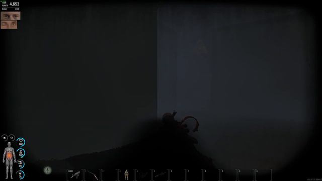 Воюем за уран! Выживание в SCUM 2023! смотреть онлайн