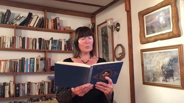 Shakespeare Sonnet 56 Dowland My Lord Willoughby's Welcome Home смотреть онлайн