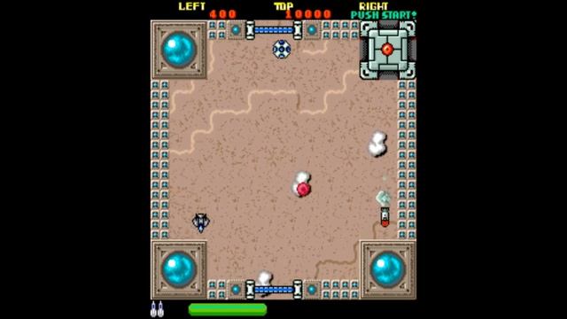 Mame 241 Favorites Playlists Whats New & Playable & the lists to play them смотреть онлайн