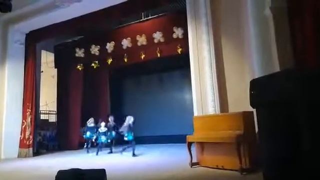 Ирландский танец смотреть онлайн