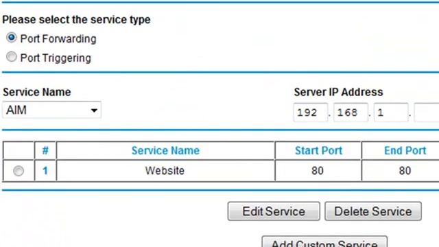 HowTo: Host your website from your computer ! смотреть онлайн