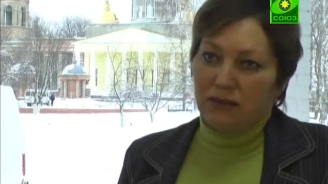 Храм великомученицы Екатерины в селе Ляличи смотреть онлайн