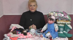 Что можно сшить из остатков ткани своими руками