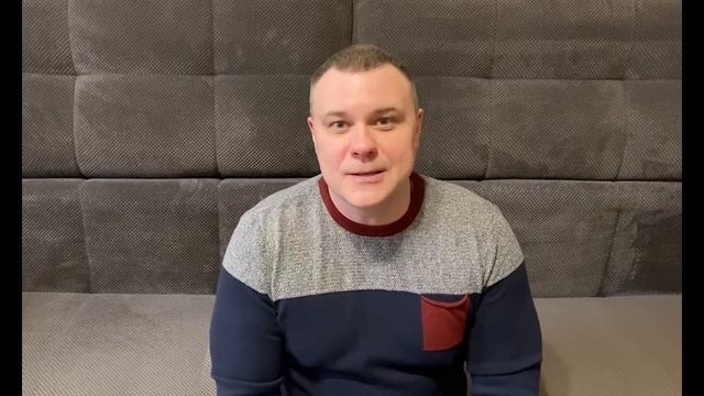 Как взять ипотеку правильно и не жалеть об этом? смотреть онлайн