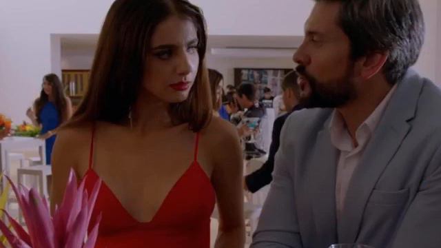 фильм королева это я!?. смотреть онлайн