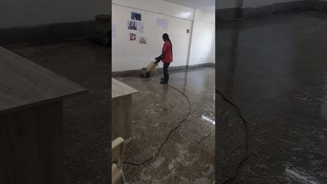 TERRAZO CLEANING EXPERTS (1)