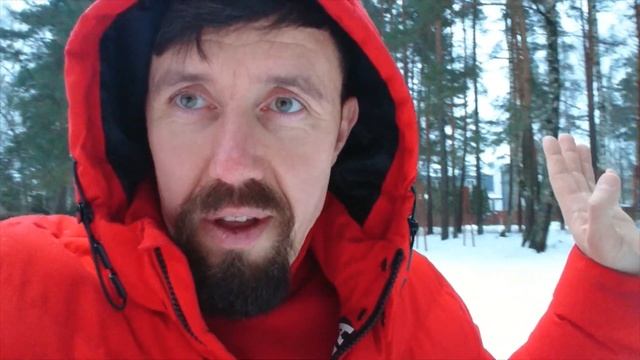 НЕ ДАРЮ ПОДАРКОВ. НЕ ХОЖУ В ГОСТИ. // ПРИВЕТ ПОДПИСЧИКАМ НА ВОЛЬВО. смотреть онлайн