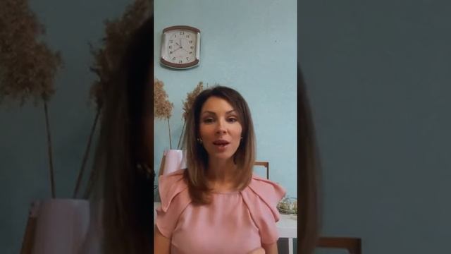 Как пережить расставание #отношения #созависимость #развод #травма #любовь #чувства смотреть онлайн