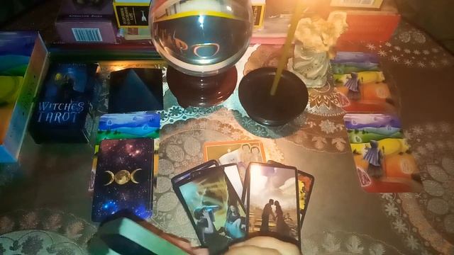 ?⚡ ?ДИАГНОСТИКА ЧАКРЫ СВАДХИСТАНА ?? БЛОКИ, СТРАХИ, ПРОГРАММЫ ?НА ЧТО ОБРАТИТЬ ВНИМАНИЕ ?☀️⚡ смотреть онлайн