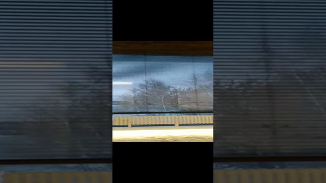 Деревянные горизонтальные жалюзи с автоматическим управлением смотреть онлайн