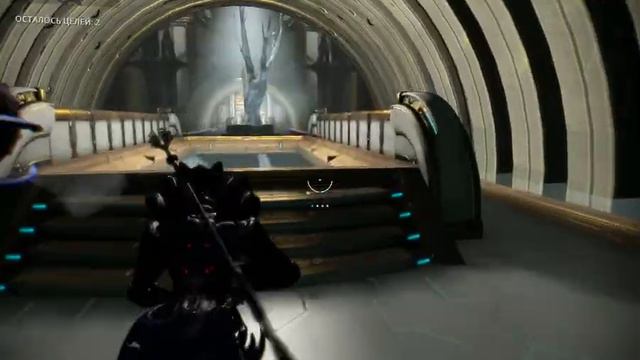 Обзор на оружие Карак. смотреть онлайн