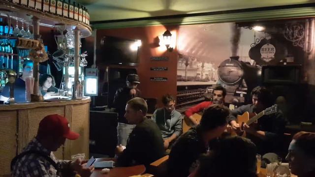 Ceyhun Samadov - Unutamadım смотреть онлайн