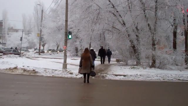 Старик Хоттабыч смотреть онлайн