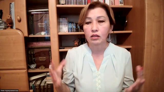 5 страхов, мешающих женщине быть счастливой смотреть онлайн