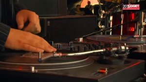 Caro Emerald Live at  Sziget Fesztivál #CaroEmerald #szigetfestival #sziget