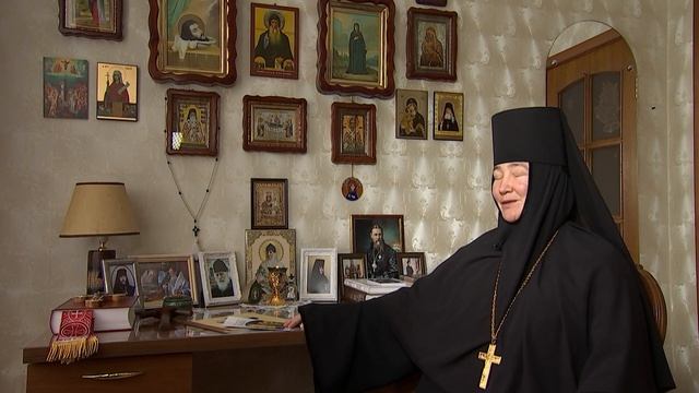 Женский монастырь жен-мироносиц, г. Бобруйск смотреть онлайн