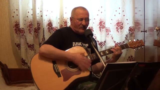 АВТОР ИСПОЛНИТЕЛЬ АЛЕКСЕЙ ДОКТОР ЛЕШИЙ ПЕСНЯ С ВЕЛИКОЙ ПАСХОЙ ВСЕХ смотреть онлайн