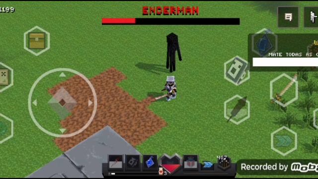 Обзор minecraft dungeon mobile 3.2a | скачать майнкрафт данжен на андроид бесплатно смотреть онлайн
