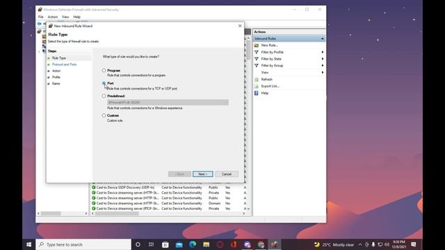 How To Fix High Ping In Roblox 2021 смотреть онлайн