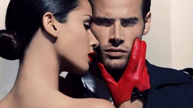 ЧТО ЧУВСТВУЕТ НАРЦИСС, КОГДА ЕМУ ПРИЗНАЮТСЯ В ЛЮБВИ? / СЭМ ВАКНИН смотреть онлайн