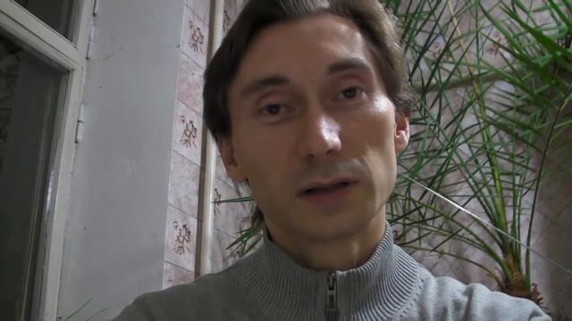 Лярвы навели порчу, как избавиться смотреть онлайн