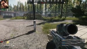 Квесты которые не нужны на КАППУ. Предметы на КАППУ