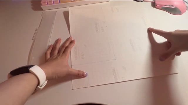 Cold Lamination Diecut Stickers Tutorial with Oracal 651 Vinyl смотреть онлайн