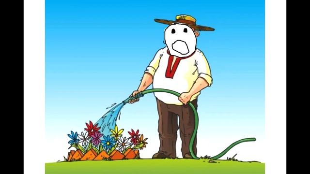 виды болотных почв смотреть онлайн