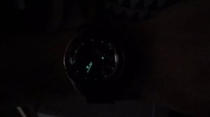 Часы Восток Амфибия. Мужик в пузыре. 020059-22. Командирские.