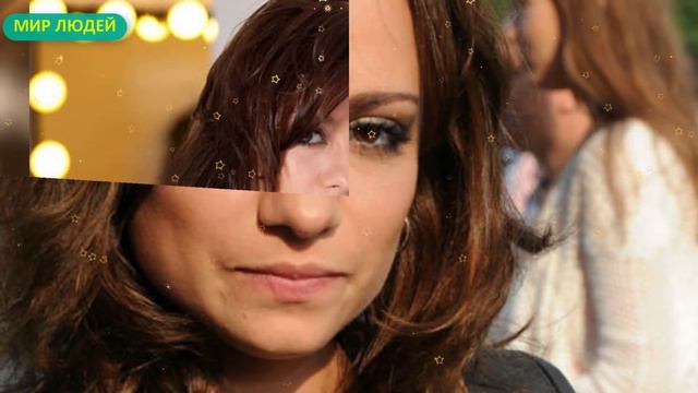 Роман с Харламовым, муж – известный фигурист. Как сегодня живёт звезда мюзиклов Светлана Светикова смотреть онлайн