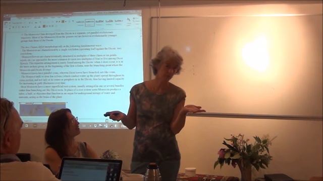 Alize Timmerman with Michal Yakir смотреть онлайн