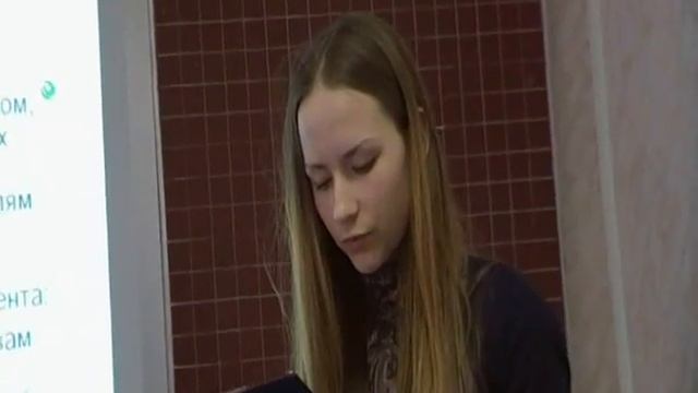 Аналогии смотреть онлайн
