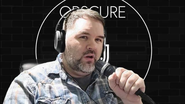 AKG C5 Handheld Condenser Microphone - Test / Review смотреть онлайн