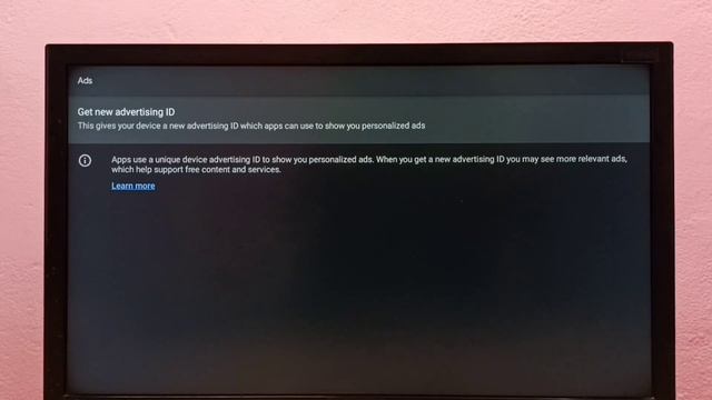 How to Block Ads in HISENSE TV | Google TV Android TV | Smart TV смотреть онлайн