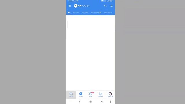 This audio format EAS3 is Not Support | MX player | Fix problem Solve | in Hindi | eas3 problem 202 смотреть онлайн