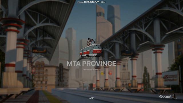 Что делать при заходе на сервер мта проинции она сразу вылетает. Что делать???? смотреть онлайн