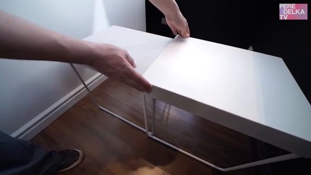 Какую комнату можно сделать из лоджии? Лучшие идеи дизайна лоджии из "Квартирного вопроса" смотреть онлайн